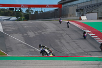 motorbikes;no-limits;peter-wileman-photography;portimao;portugal;trackday-digital-images